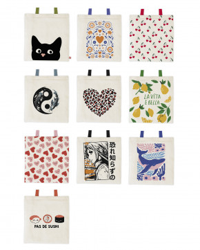 Pack Tendances clés en main 2