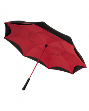 Parapluie