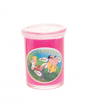 Pâte péteuse 75 g