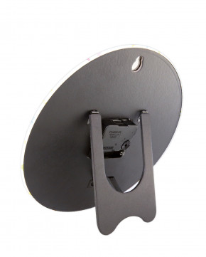 Pendule 2