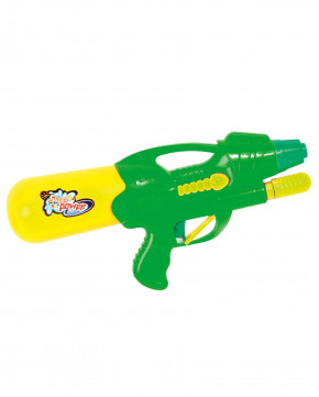 Pistolet à eau 29 cm