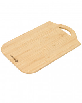 Planche de cuisine Numérique Multicolore 4