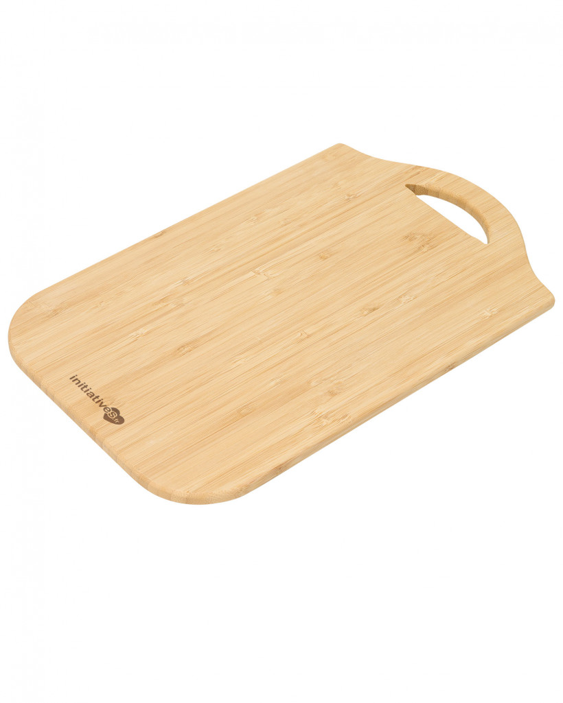 Planche de cuisine Numérique Multicolore 4