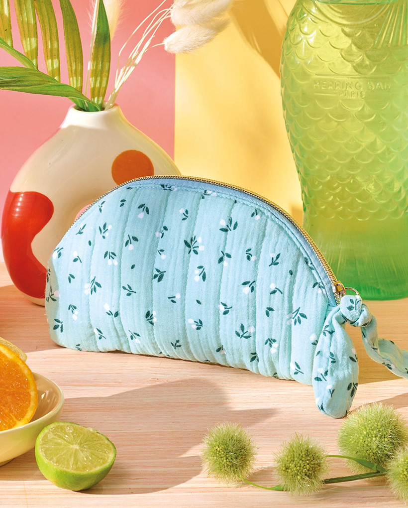 Pochettes Nuage 1