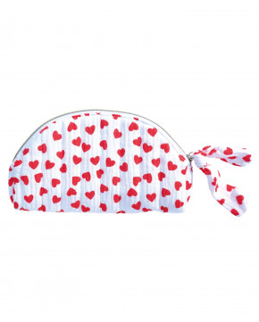 Pochettes Nuage