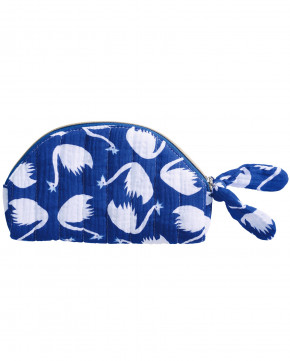 Pochettes Nuage 7