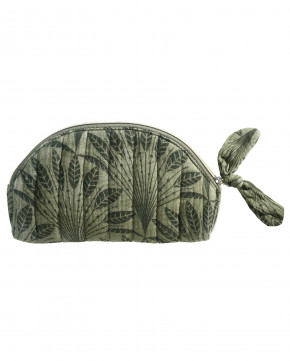 Pochettes Nuage 8