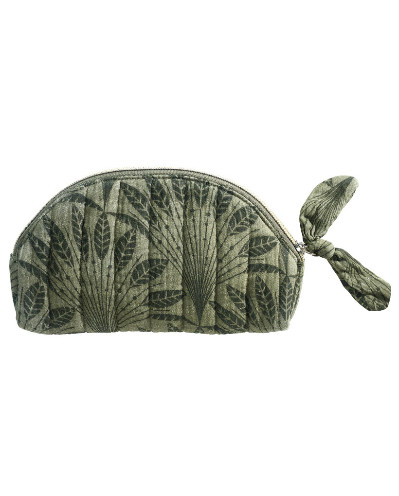 Pochettes Nuage 8