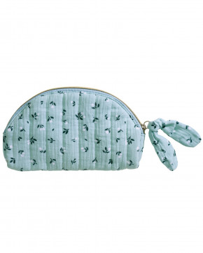 Pochettes Nuage 9
