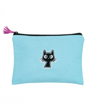 Pochettes Denim 4