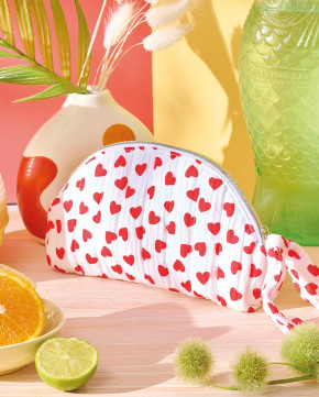 Pochettes Nuage