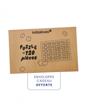 Puzzle 5