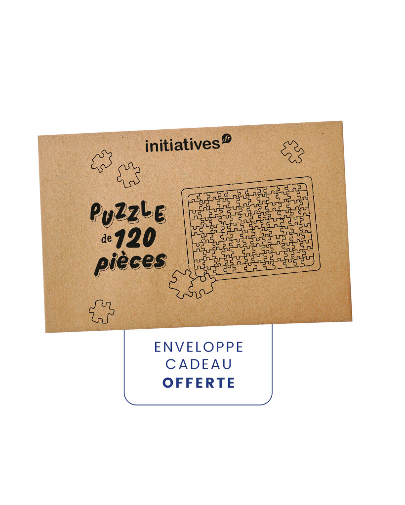 Puzzle 5