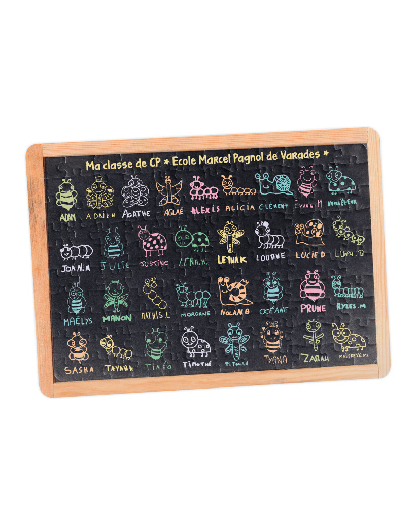 Puzzle 4