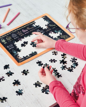 Puzzle 3