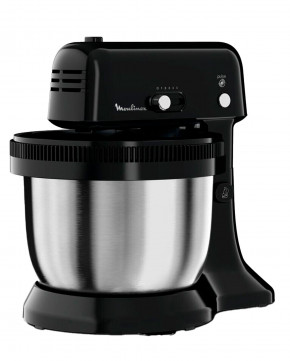 Robot pâtissier Moulinex