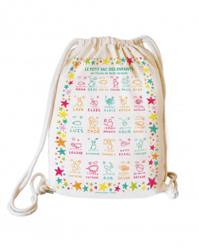 Sac à dos