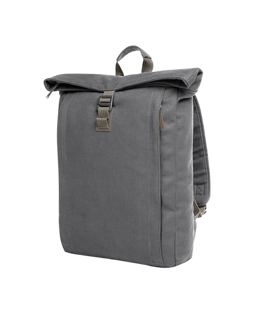 Sac à dos