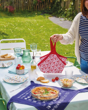 Sac à tarte 2