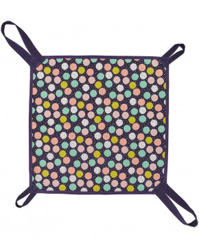 Sac à tarte 5