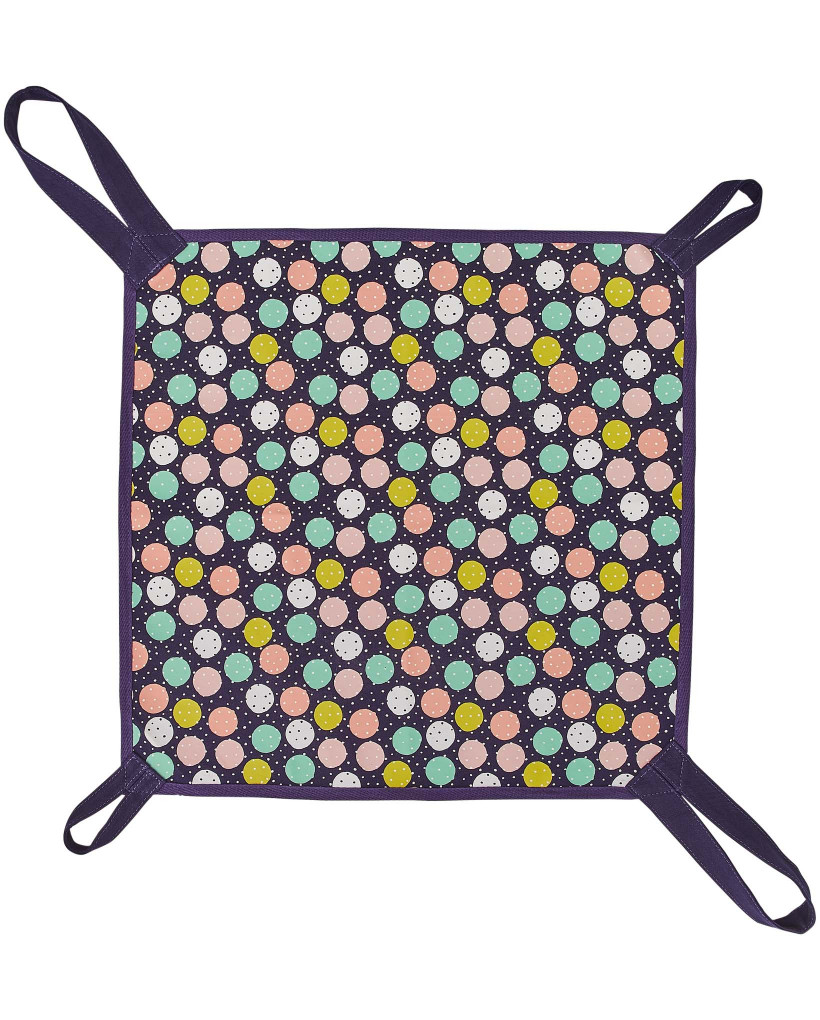 Sac à tarte 5