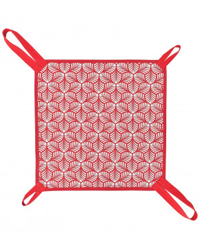 Sac à tarte 7