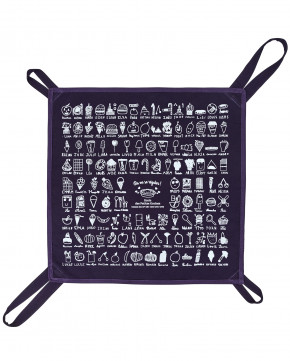 Sac à tarte 4