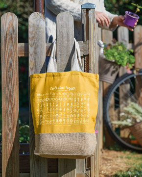 Sac bi-matière 2