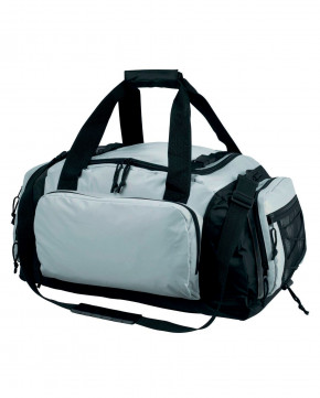 Sac de sport
