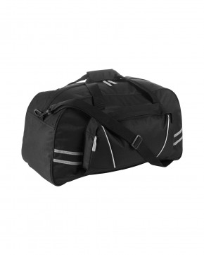 Sac de sport