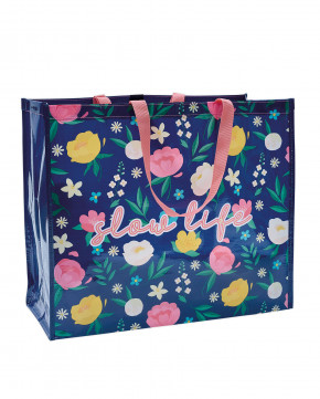 Sac Fashion 6