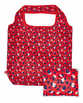 Sac pliable 4
