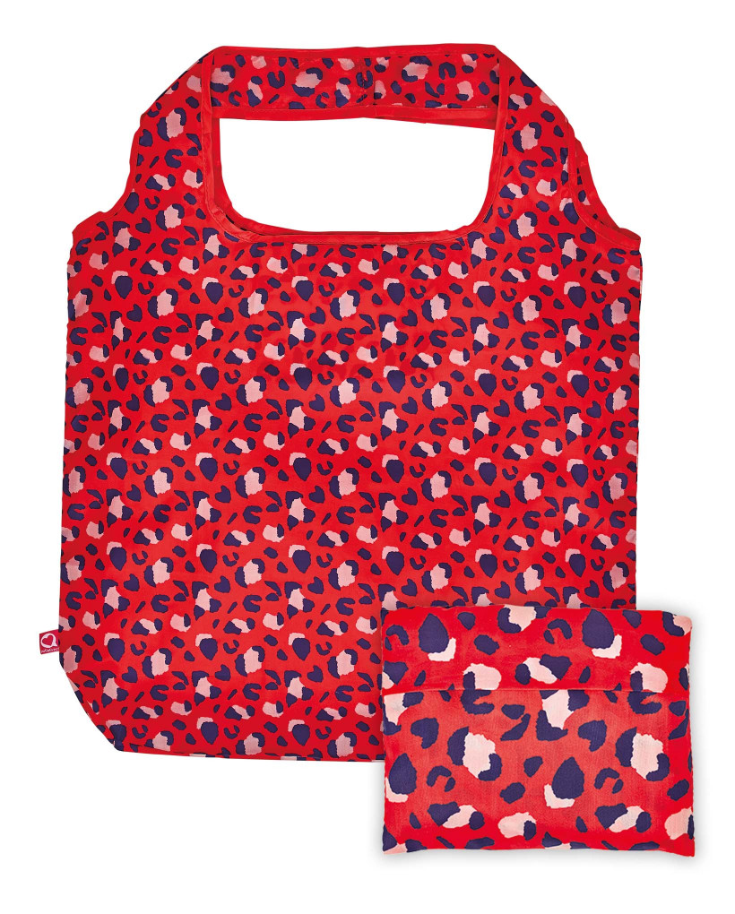 Sac pliable 4