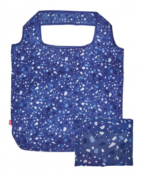 Sac pliable 2