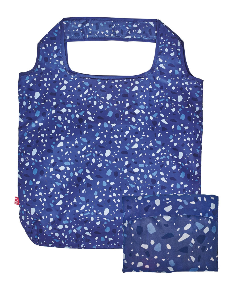 Sac pliable 2