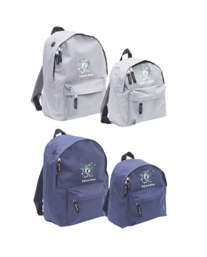 Sac Student Nom/Prénom 2