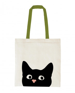 Sacs Tote-bags