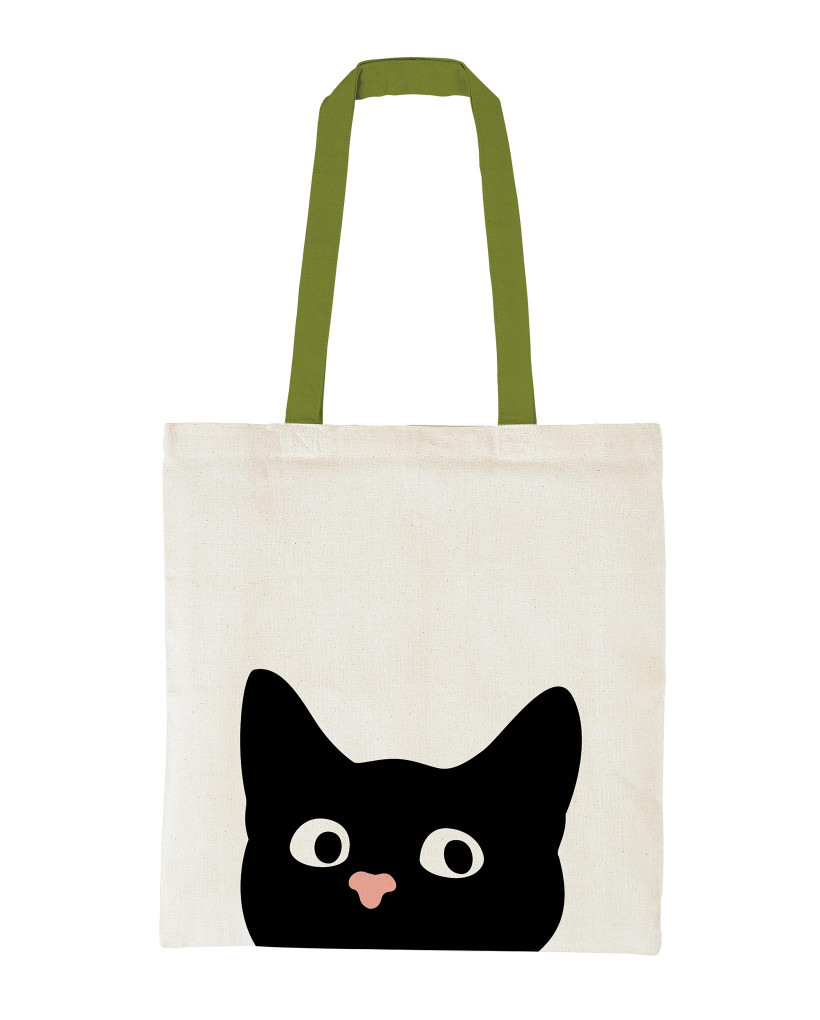 Sacs Tote-bags 1