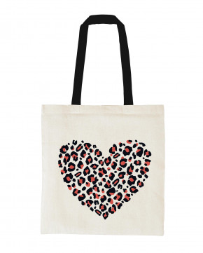 Sacs Tote-bags 2