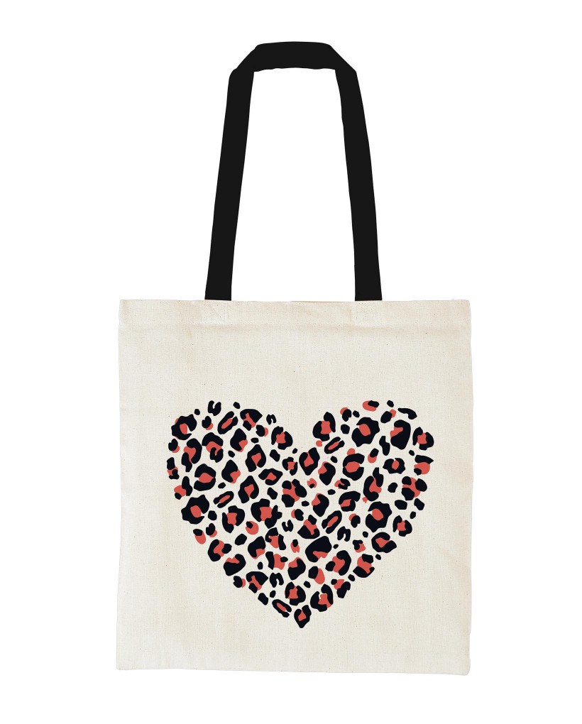 Sacs Tote-bags 2