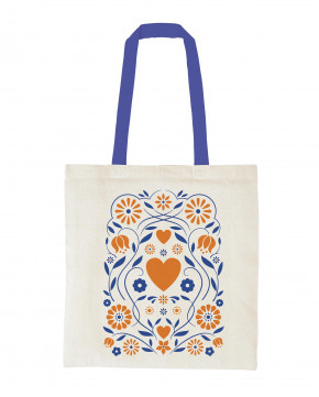 Sacs Tote-bags 4