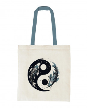 Sacs Tote-bags 5