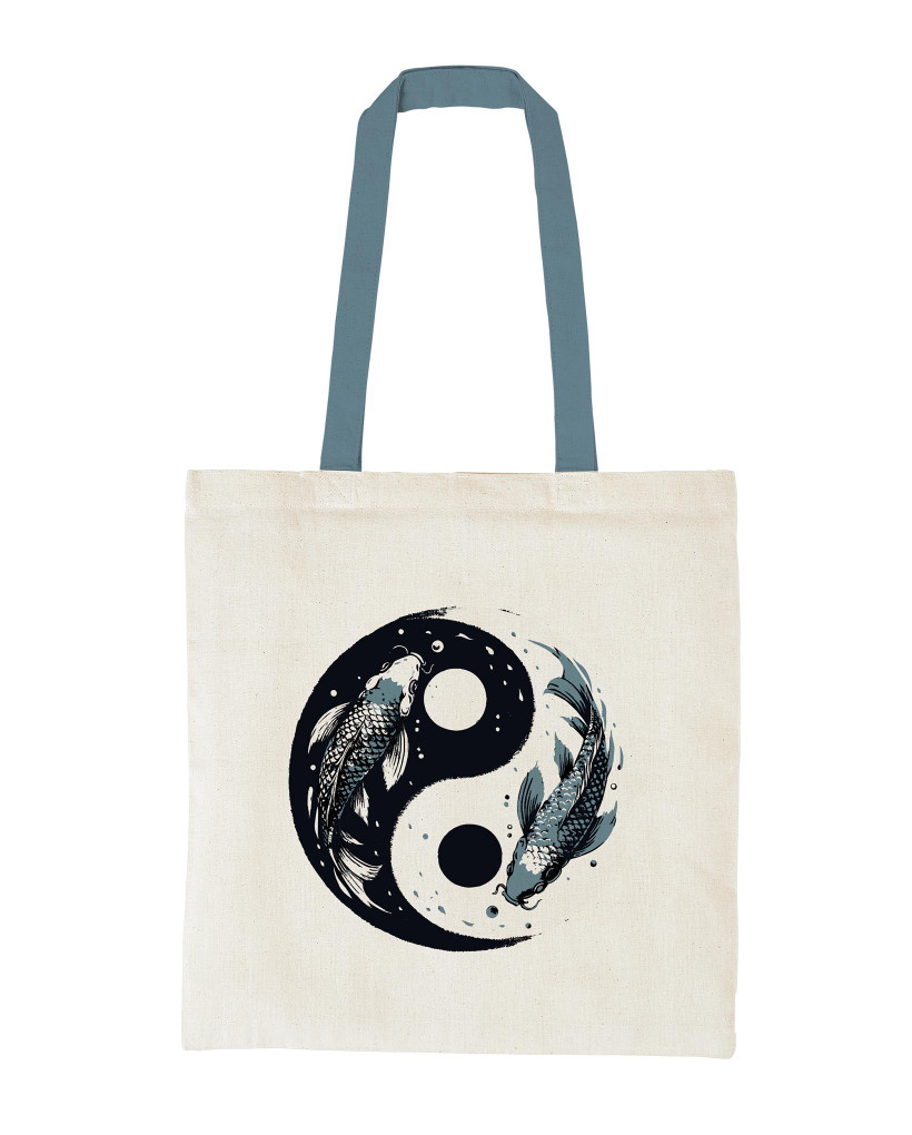 Sacs Tote-bags 5