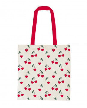 Sacs Tote-bags 3