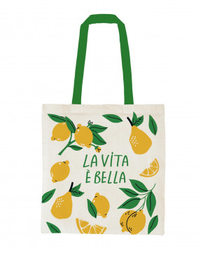 Sacs Tote-bags 6