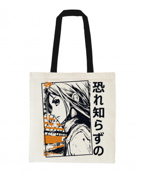 Sacs Tote-bags 7