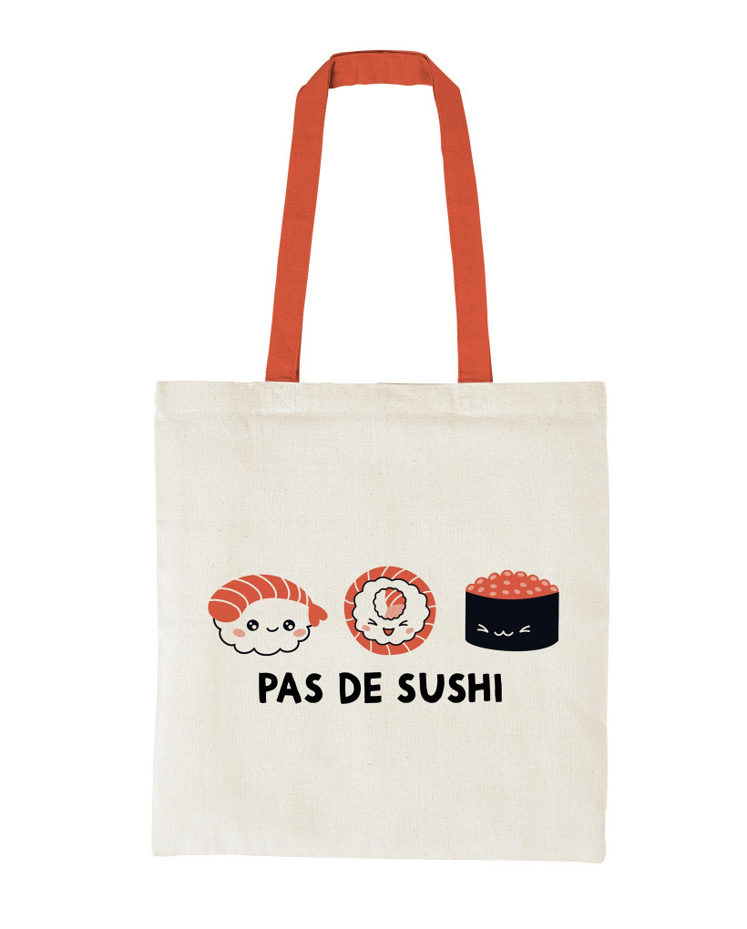 Sacs Tote-bags 9