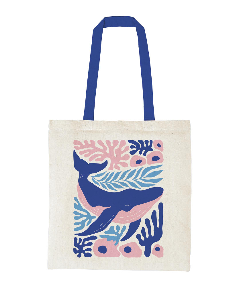 Sacs Tote-bags 8