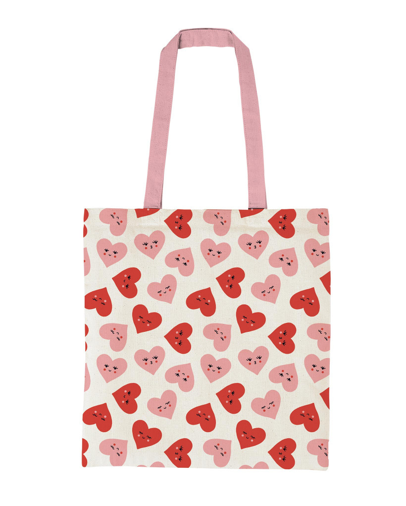 Sacs Tote-bags 10