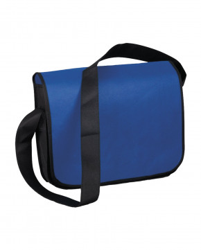 Sacoche avec bandoulière